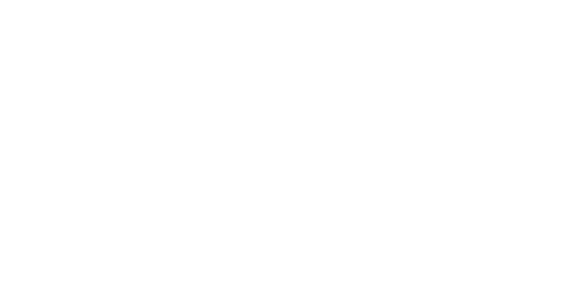 Questions and Answers